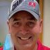Fred Brennan - Facebook