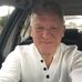 Fred Brennan - Facebook