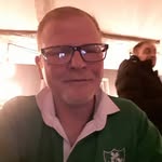 fred brennan - @fred.brennan - Instagram