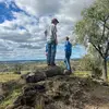 Fred_Brennan - @fred_brennan - TikTok