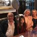 Fred Brennan - Facebook