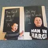 Fred Brennan - @fredbrennan6 - TikTok