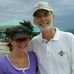 Fred Brennan - Facebook
