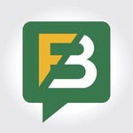 Fred Brennand - @soufredbrennand - Instagram
