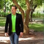 Fred Brennand - @fredbrennand_mobilidade - Instagram