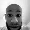 FredBrennan - @keenanzz81v - TikTok