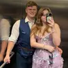 Freddie - @freddiebrennan15 - TikTok