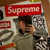Freddie🕸️🀄️ - @freddie.brennan0 - TikTok