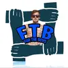 Freddie Brennan - @freddiebrennan0 - TikTok