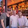Freddie Brennan - @freddiebrennan.8 - TikTok