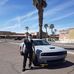 Frederick J Brennan - Facebook