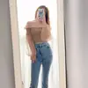 공주님 - @frederickbrennan1 - TikTok