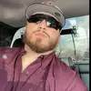 fredmikebrennan2 - @fredmikebrennan2 - TikTok