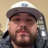 Fredmikebrennan - @fredmikebrennan12 - TikTok