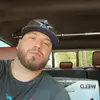 Mike - @mikefredbrennan - TikTok