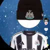 My Roblox user FreddyB2021 - @freddy.brennan0 - TikTok