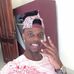 Brenner Fred - Facebook