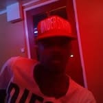 Brenner Fred - @fredbrenner - Instagram