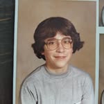 fred brenner - @brainhair68 - Instagram