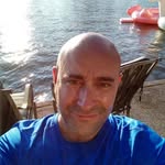 Fred Brenner - @brainhair77 - Instagram