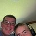 Fred Brenner - Facebook