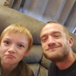 Fred Brenner - @fbrenner6813 - Instagram