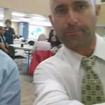 Fred Brenner - @brenner.fred - Instagram
