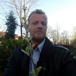 Fred Brenner - @fred.brenner.148 - Instagram