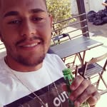 fred brenner m - @fredbrennerm - Instagram