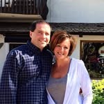 Fred J. Brenner - @fredj.brenner - Instagram