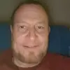 fredbrenner - @fredbrenner - TikTok