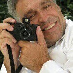 Frederic Brenner - @fredericbrenner - Instagram
