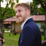 Frederico Brenner Tschiedel - @fredi_brenner - Instagram