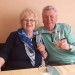 Hannelore Brenner - @hanne.alfred.brenner - Instagram