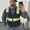 Brent Fred - @brent.fred - TikTok