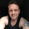 brentfred1 - @brentfred1 - TikTok