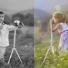 brentynfred576 - @brentynfred576 - TikTok