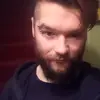 Fred Brent106 - @fredb055 - TikTok