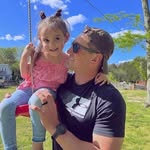 fred brent - @fredbrent876 - Instagram