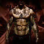 @fred_brent - Instagram