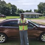 Fred Brent - @fredbrent36 - Instagram