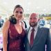 Fred Brent - Facebook