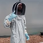Fred Brent - @fred.brent - Instagram
