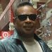 Fred Brent - Facebook