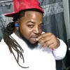 Fred Brent - @fredbrent - TikTok