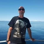 'Fred' Brent Fredric - @brent_fredric_ - Instagram