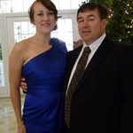 Fred Brent Keith - @fredkeith1962 - Instagram