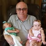 Fred Brentlinger - @fredbrentlinger - Instagram