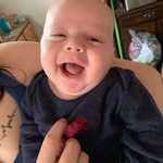 Fred Brenton - @fred.brenton.12 - Instagram