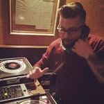 Fred Brenton - @fredbrenton - Instagram